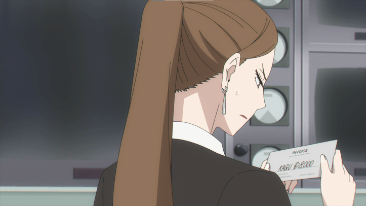 Loid vs Yor! Spy x Family Season 1 Episode 5 [Review] – OTAKU SINH