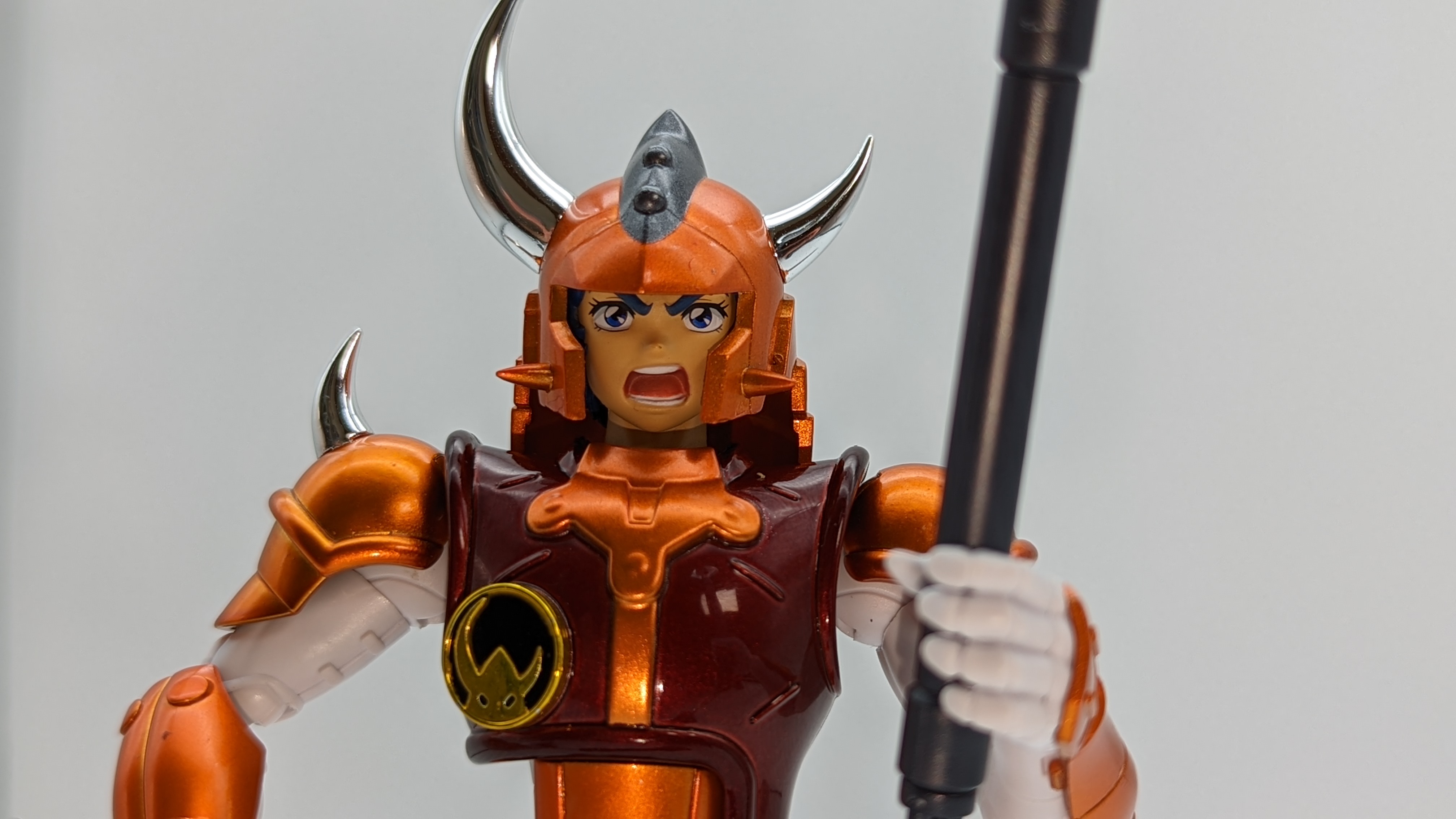 Japonska Bron Pancerna　Japanese Armor 3 AJ Press Tank Power 011 Japonska Bron Pancerna Japanese Armor Vol