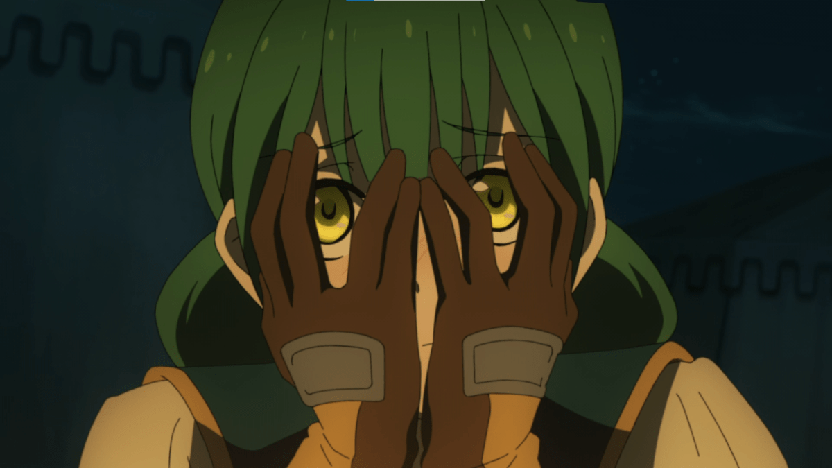 [Top 5] Most Disappointing Issues with The Rising of the Shield Hero Season 2