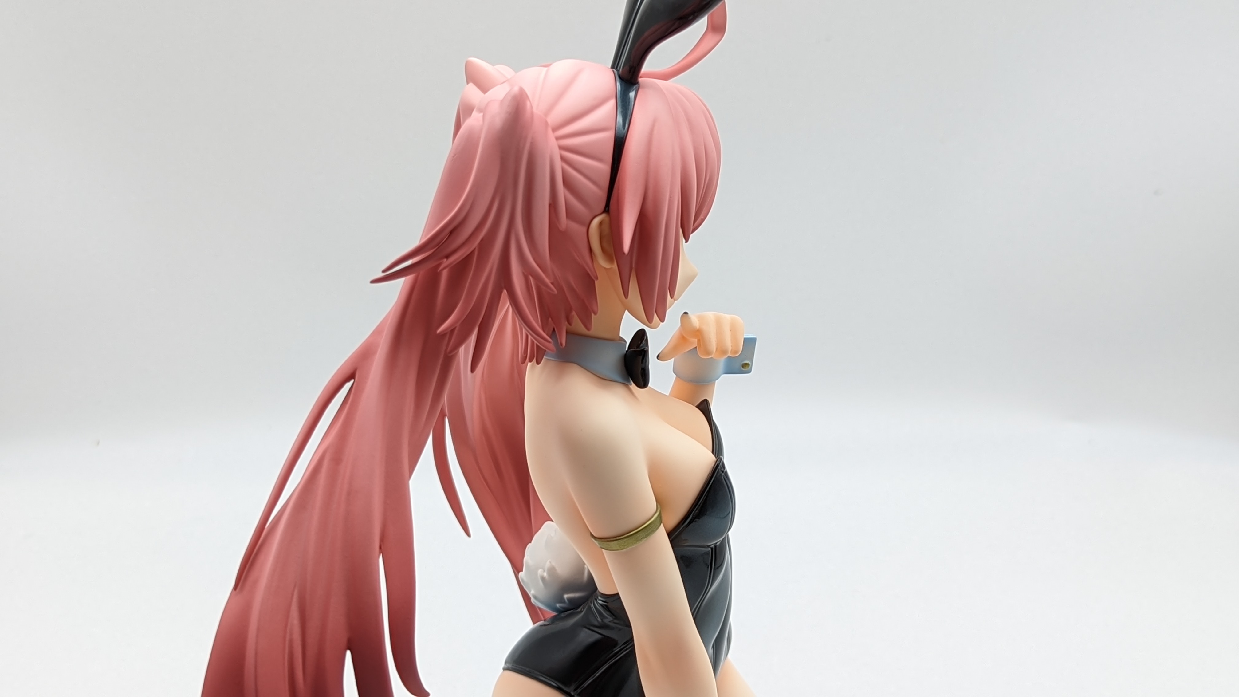 Milim Nava, Tensura, “B-style” Bunny Ver. By FREEing [Figure