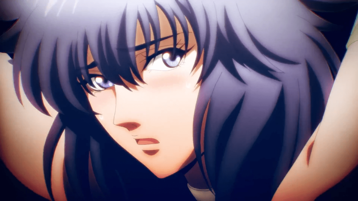 Bastard!! Season 2 Review [Video Review]